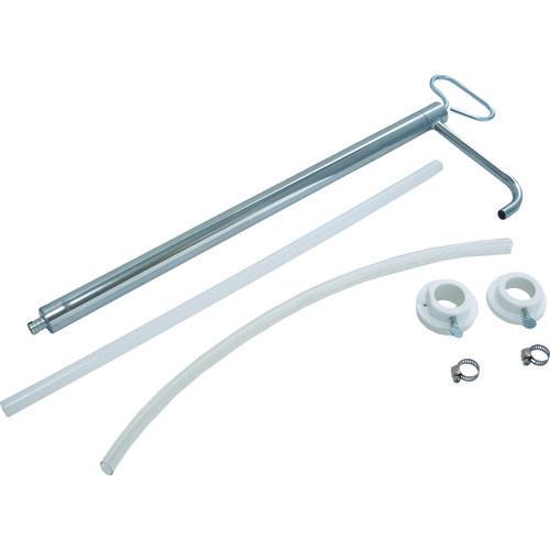 ASTRO PRODUCTS Máy bơm thùng