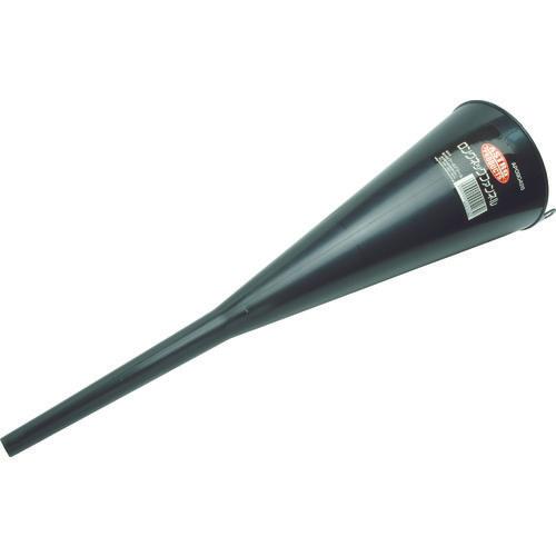 ASTRO PRODUCTS Phễu cổ dài