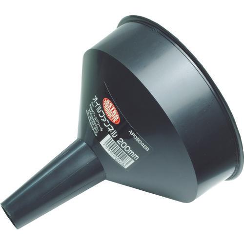ASTRO PRODUCTS Phễu dầu 200mm