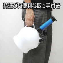 Tải hình ảnh vào trình xem thư viện, Máy chiết xuất dầu ASTRO PRODUCTS 4L
