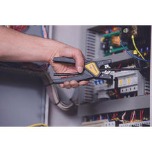 Tải hình ảnh vào trình xem thư viện, Kìm tuốt dây JOKARI 6-16
