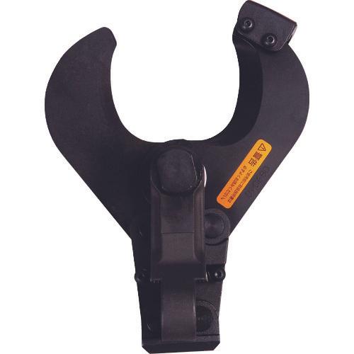 Phụ kiện máy cắt cáp Izumi