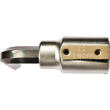Load image into gallery viewer, Canon HCK hexagon head 200HCK12
