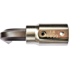 Load image into gallery viewer, Canon HCK hexagon head 200HCK14
