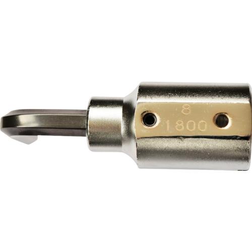 Canon HCK hexagon head 200HCK8