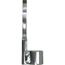 Load image into gallery viewer, Canon NCK hook spanner head 200NCK92100
