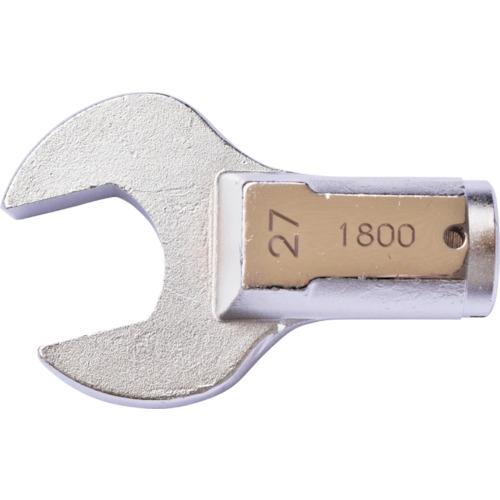 Canon SCK spanner head 200SCK27
