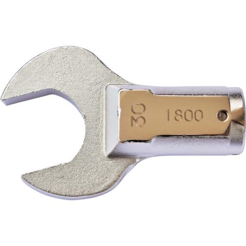 Canon SCK spanner head 200SCK30