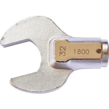 Load image into gallery viewer, Canon SCK spanner head 200SCK32
