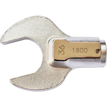 Load image into gallery viewer, Canon SCK spanner head 200SCK36

