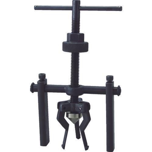 ASTRO PRODUCTS PILOT VÒNG BI