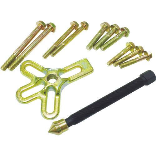 ASTRO PRODUCTS BỘ KÉO LOẠI BU LÔNG 13 MẢNH