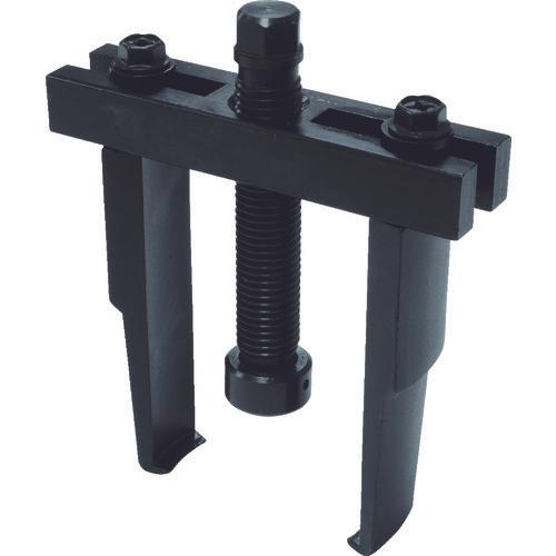 ASTRO PRODUCTS Bộ kéo bánh răng Hàm mỏng