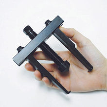 Tải hình ảnh vào trình xem thư viện, ASTRO PRODUCTS Bộ kéo bánh răng Hàm mỏng
