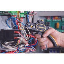 Tải hình ảnh vào trình xem thư viện, Máy tuốt dây JOKARI Secura 2K
