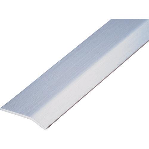 ASSIST อุปกรณ์ตั้งพื้น 20-102A Presser, Drilled, Stainless Steel, 1/2 Standard Length 2.00M