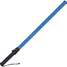 โหลดรูปภาพลงในโปรแกรมดูแกลเลอรี MIZUKEI Induction Rod "Hanako" <82cm LED สีแดง/น้ำเงิน การสลับ>
