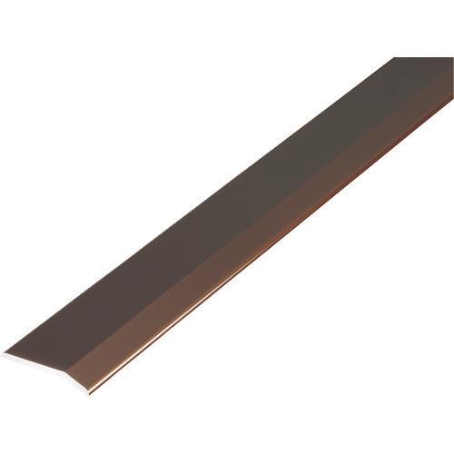ASSIST floor hardware 20-111 Gardner Bender head presser hole drilling aluminum bronze 1/2 standard length 2.00M