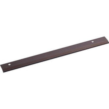 Load image into gallery viewer, ASSIST floor hardware 20-112A Gardner Bender head presser hole drilling aluminum bronze 1/2 standard length 2.00M
