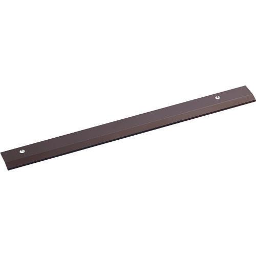 ASSIST floor hardware 20-112A Gardner Bender head presser hole drilling aluminum bronze 1/2 standard length 2.00M