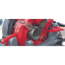 Load image into gallery viewer, ASADA Manual Die Head PT1/4 -3/8 ・W3/8 -1 Other than 25
