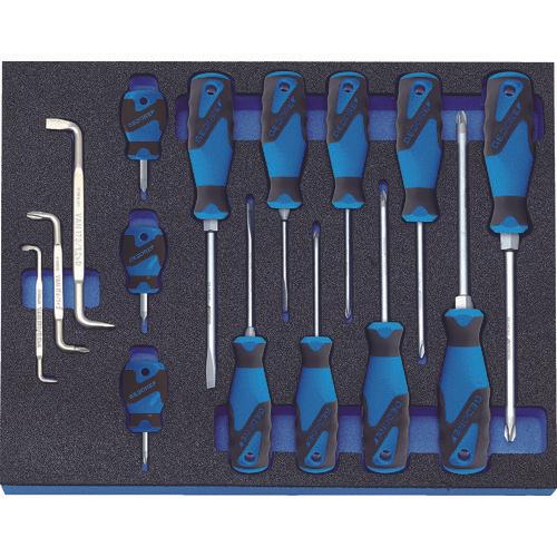 Bộ điều khiển GEDORE 2005CT2-2160