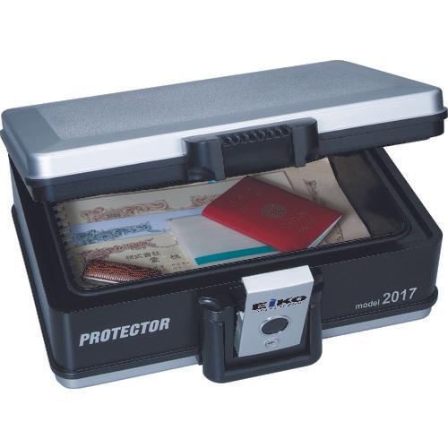 金車　Eiko ons-imp Front Koni FSD Shock for Monaco (Eye/Eye) 8805-1004