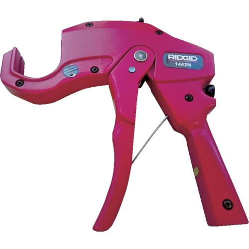 Dao cắt ống nhựa RIDGE 1442N