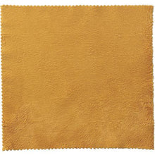 Tải hình ảnh vào trình xem thư viện, Soft99 CROSSEYE GRANSEMA
