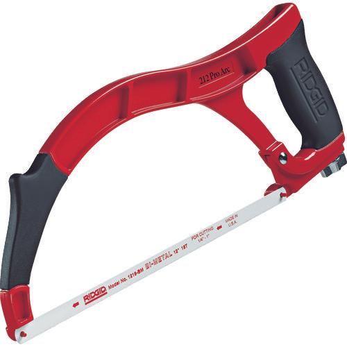 Máy cưa sắt RIDGE Pro Arc 212