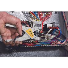 Tải hình ảnh vào trình xem thư viện, Máy tuốt dây điện JOKARI Sensor Special
