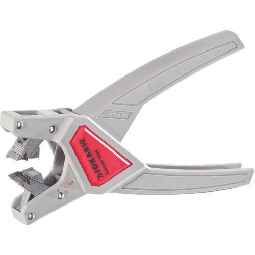 Máy tuốt dây điện JOKARI Sensor Mini