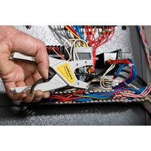 Tải hình ảnh vào trình xem thư viện, Máy tuốt dây điện JOKARI Sensor Mini
