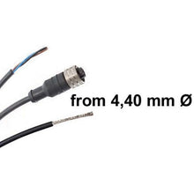 Tải hình ảnh vào trình xem thư viện, Máy tuốt dây điện JOKARI Sensor Mini
