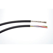 Tải hình ảnh vào trình xem thư viện, Máy tuốt dây điện JOKARI Sensor Mini
