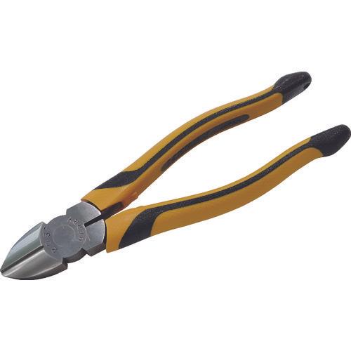 Merry strong steel wire nippers 175 mm
