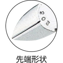 Load image into gallery viewer, Merry strong steel wire nippers 175 mm

