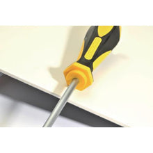 Tải hình ảnh vào trình xem thư viện, Trình điều khiển tay cầm thoải mái BONDHUS 2031 -5 x 75
