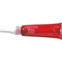 โหลดรูปภาพลงในโปรแกรมดูแกลเลอรี LOCTITE น้ำยาล็อคสกรู 225 50มล
