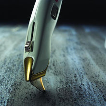 Tải hình ảnh vào trình xem thư viện, Dao tiện íchＬＥＮＯＸcó thể thu vào
