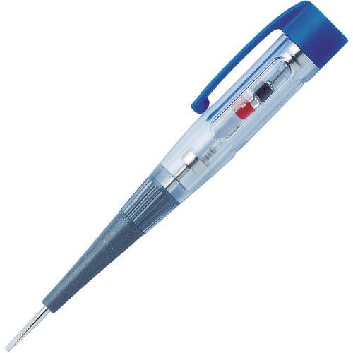 ANEX lục trình điều khiển phát hiện điện áp LED loại bút chì