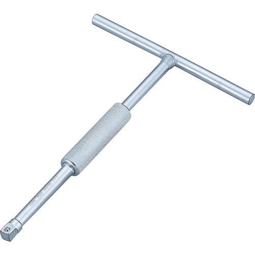 ด้าม TONE speed T 9.5mm