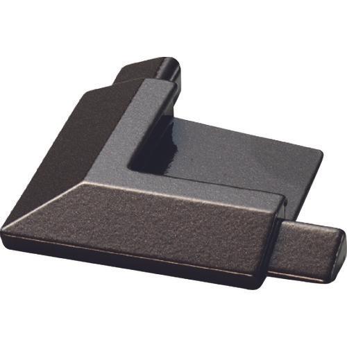 ASSIST อุปกรณ์ตั้งพื้น 20-410L Gardner Bender แบ่งขอบมุม บรอนซ์ มุมนอก 38.5 x 38.5 มม.