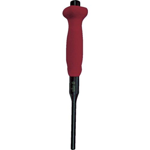 Đục chốt song song với tay cầm RACODON 5X150mm