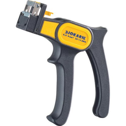 Kìm tuốt dây JOKARI High Strip