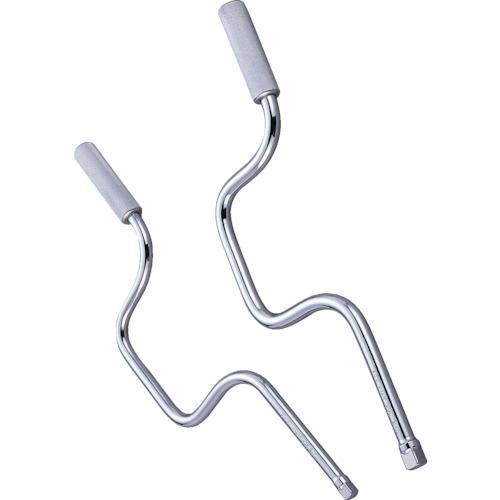 TONE สปีดเดอร์ 9.5mm