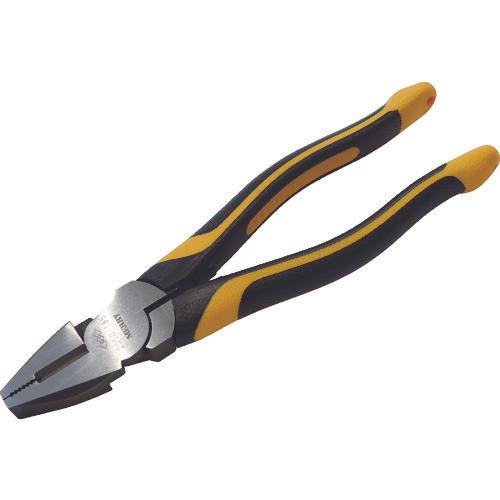Mary strong pliers 225 mm
