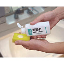 画像をギャラリービューアに読み込む, ソフト９９　洗面台クリ－ナ－１２０ＭＬ
