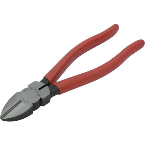 Mary strong nippers 200mm