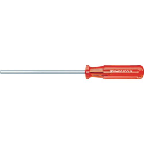 Trình điều khiển lục giác PB SWISS TOOLS 205-4-120